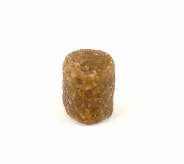 HJG Drescher Futter Pellets in 2 mm